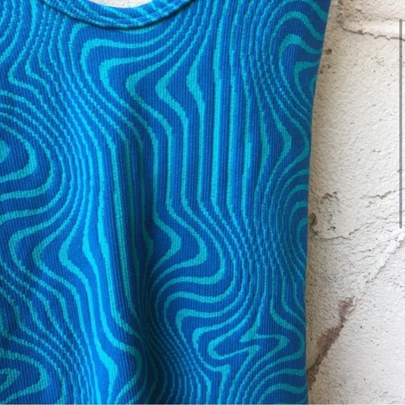 Free People Onsie Jumpsuits Size XS/TP - Picture 8 of 9